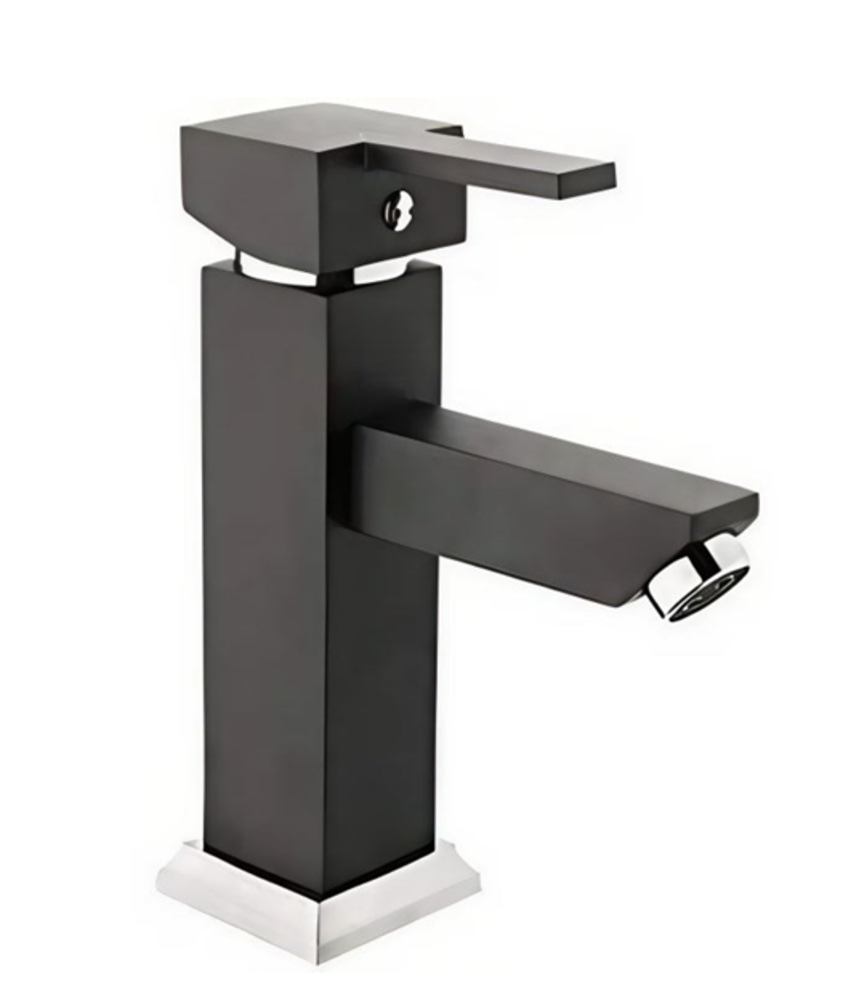 Lavabo bataryası